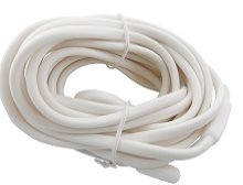 REFRIGERATOR HEATING ELEMENTS - DRAIN HEATERS - NO FROST HEATERS 